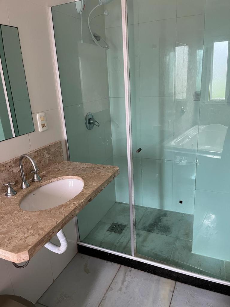 Апартаменты Apartamento Praia Da Cal Торрис Экстерьер фото